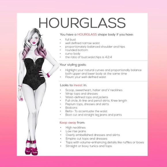 PLUS-SIZE “RESELLERS” LARGE MYSTERY BOX. BNWT & EUC ITEMS ONLY, EXCELLENT - Picture 2 of 6